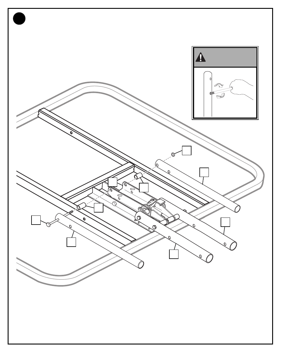 Huffy 89226 User Manual | Page 24 / 33