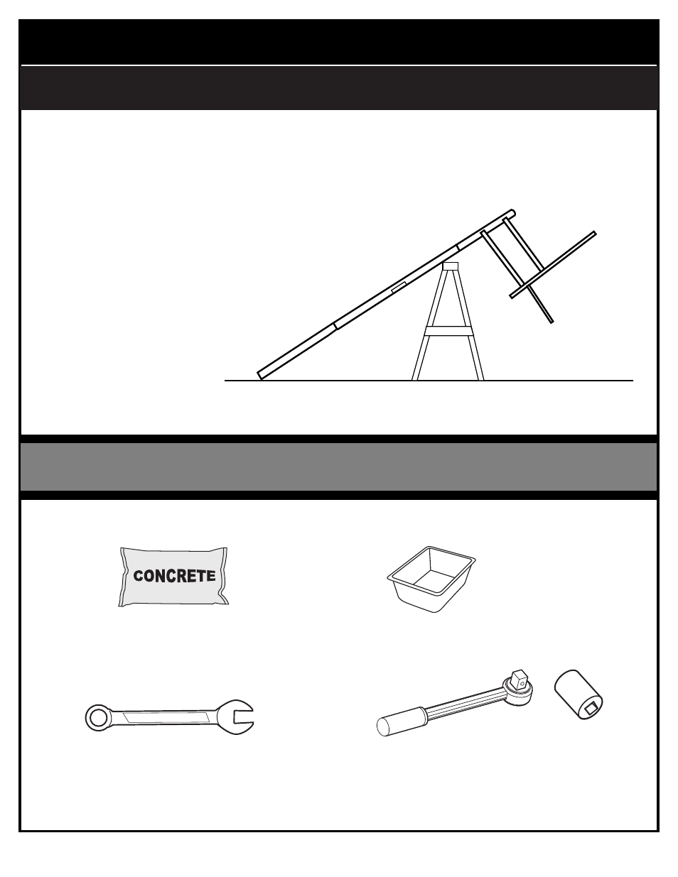 Huffy 89226 User Manual | Page 25 / 33