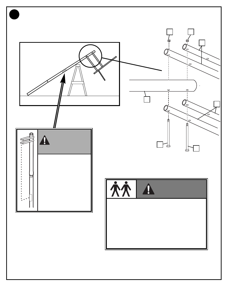 Huffy 89226 User Manual | Page 26 / 33