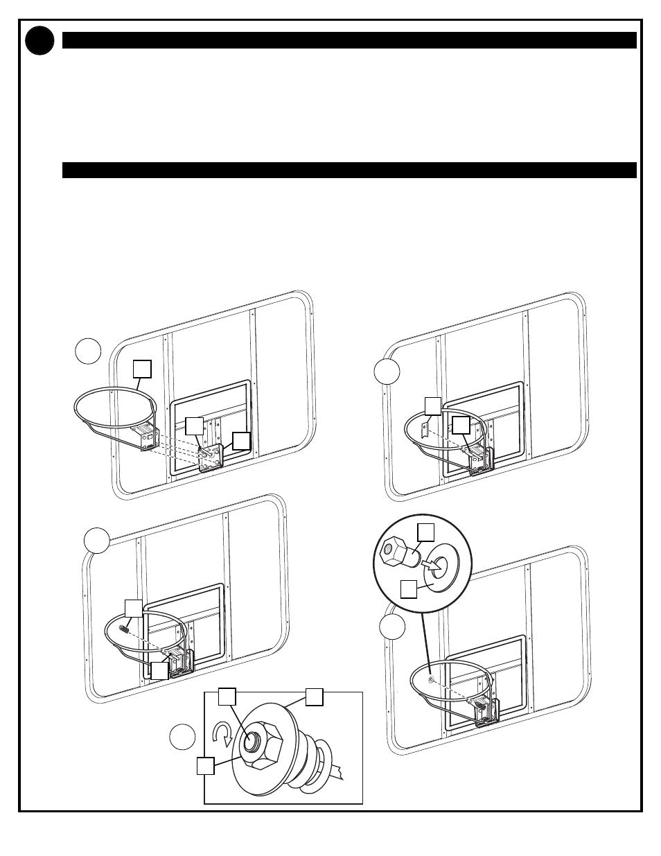 Ab c d e | Huffy 89226 User Manual | Page 27 / 33