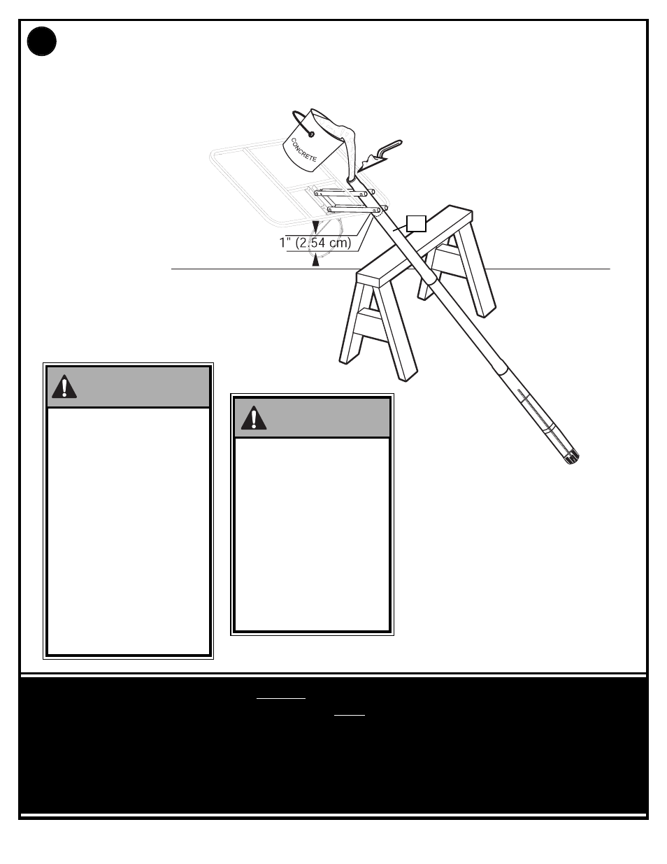 Important, Importante | Huffy 89226 User Manual | Page 29 / 33