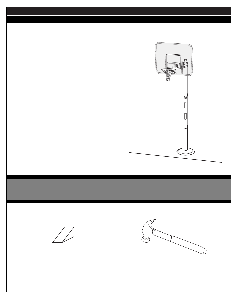 Huffy 89226 User Manual | Page 30 / 33
