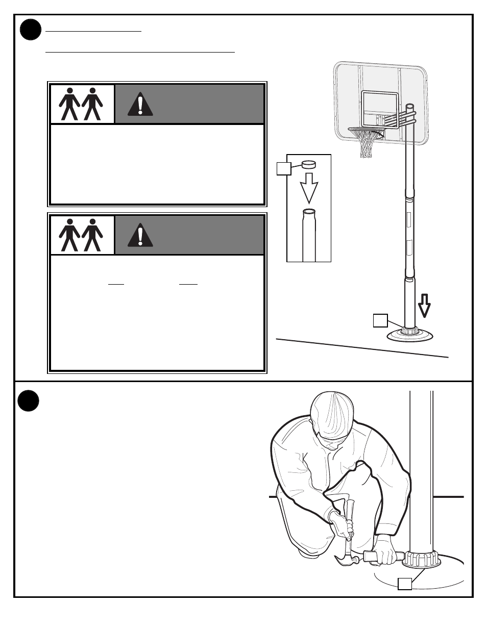 Huffy 89226 User Manual | Page 31 / 33