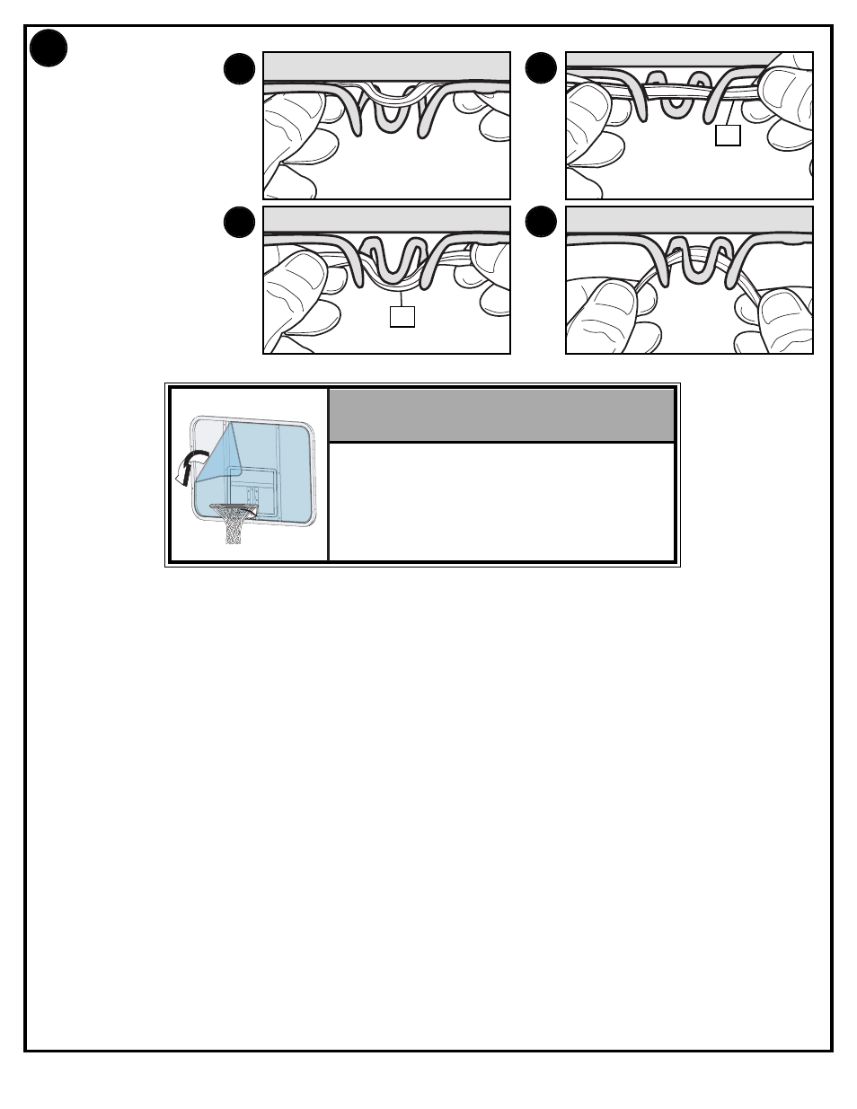 Huffy 89226 User Manual | Page 33 / 33