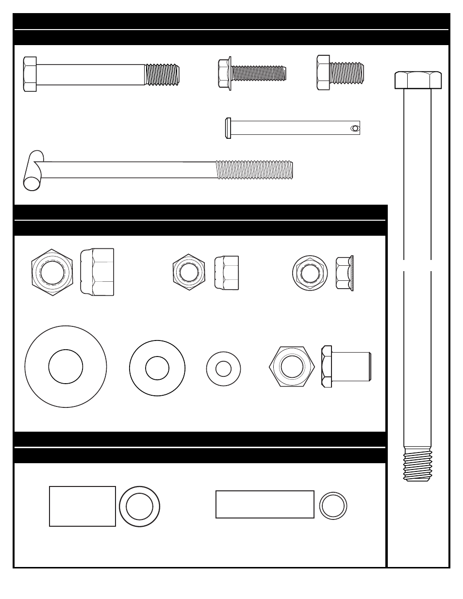 Huffy 89226 User Manual | Page 7 / 33