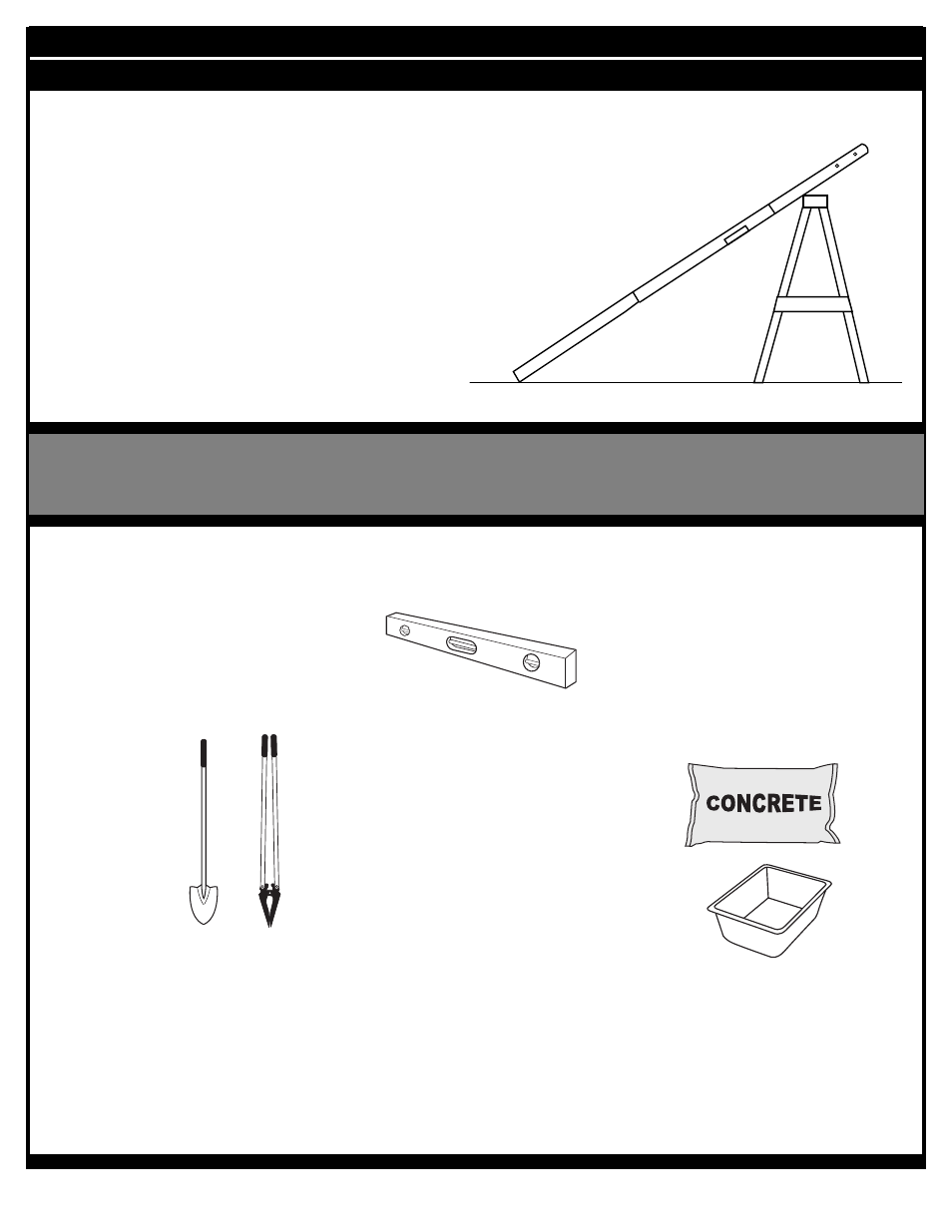 Huffy 89226 User Manual | Page 9 / 33