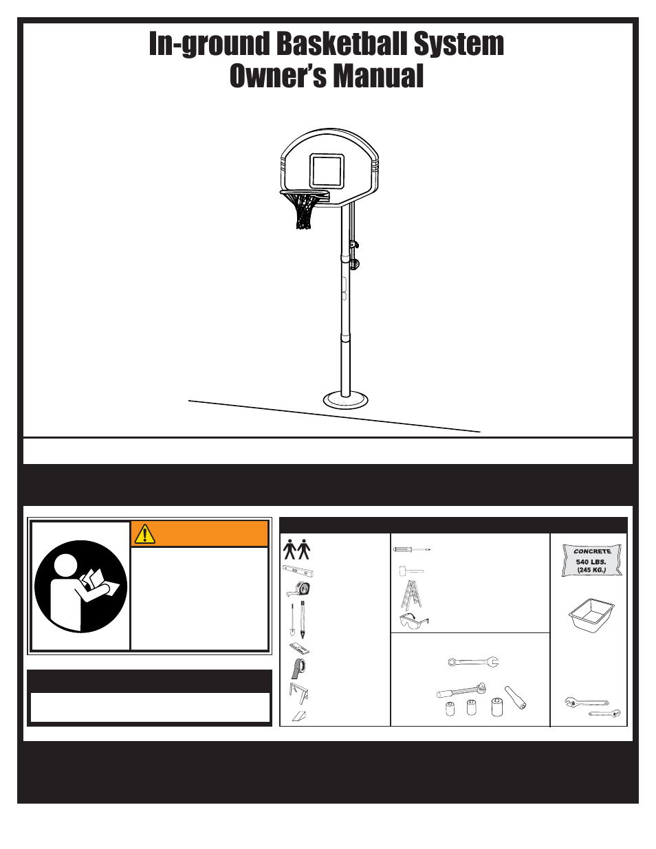 Huffy 1000MXP User Manual | 43 pages