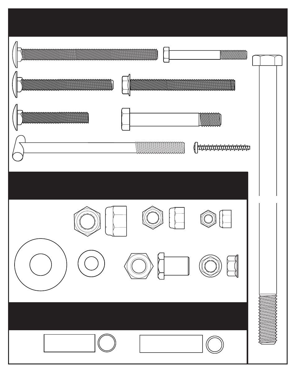 Huffy 1000MXP User Manual | Page 12 / 43