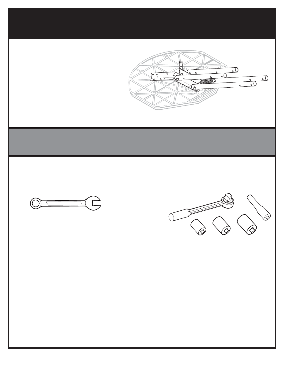 Huffy 1000MXP User Manual | Page 27 / 43