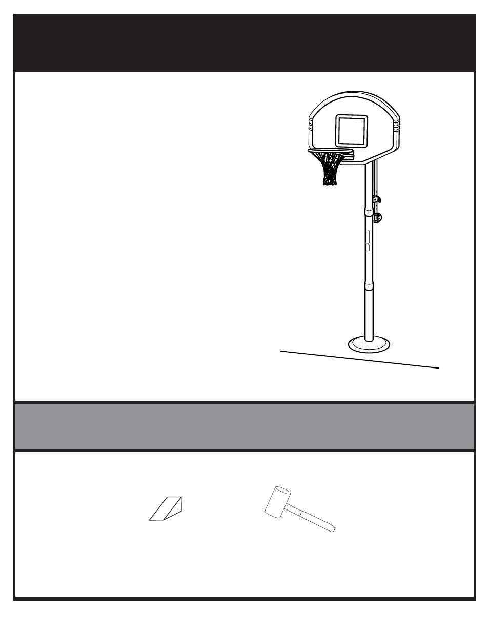 Huffy 1000MXP User Manual | Page 41 / 43