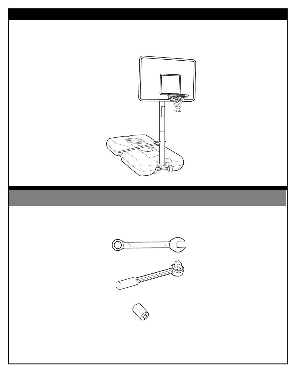 Huffy Pool System User Manual | Page 12 / 17