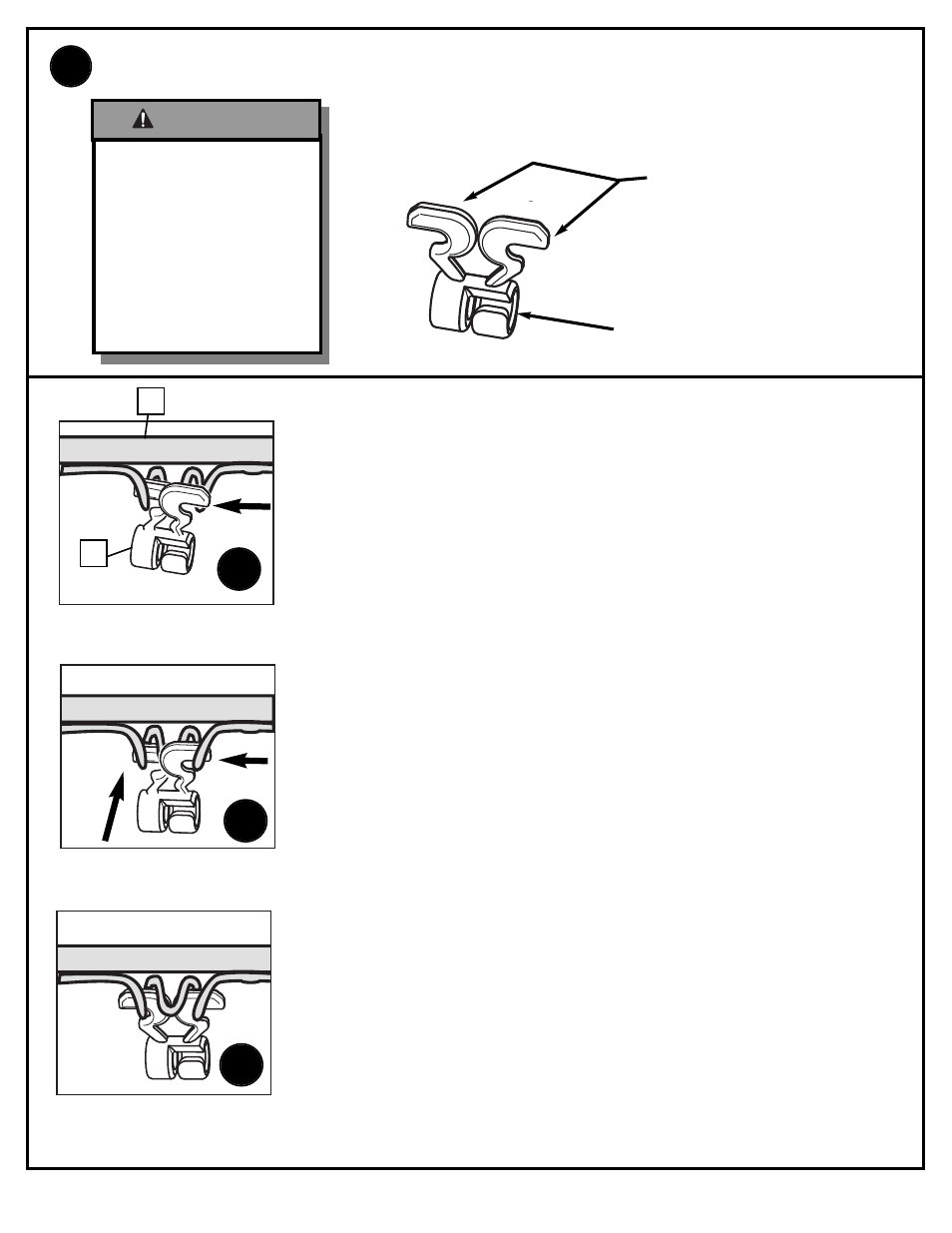 Huffy Pool System User Manual | Page 14 / 17