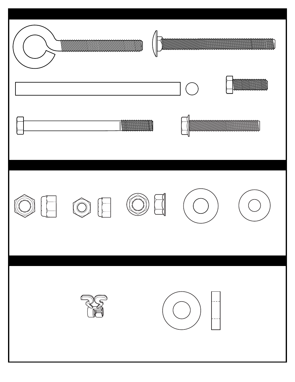 Huffy Pool System User Manual | Page 7 / 17