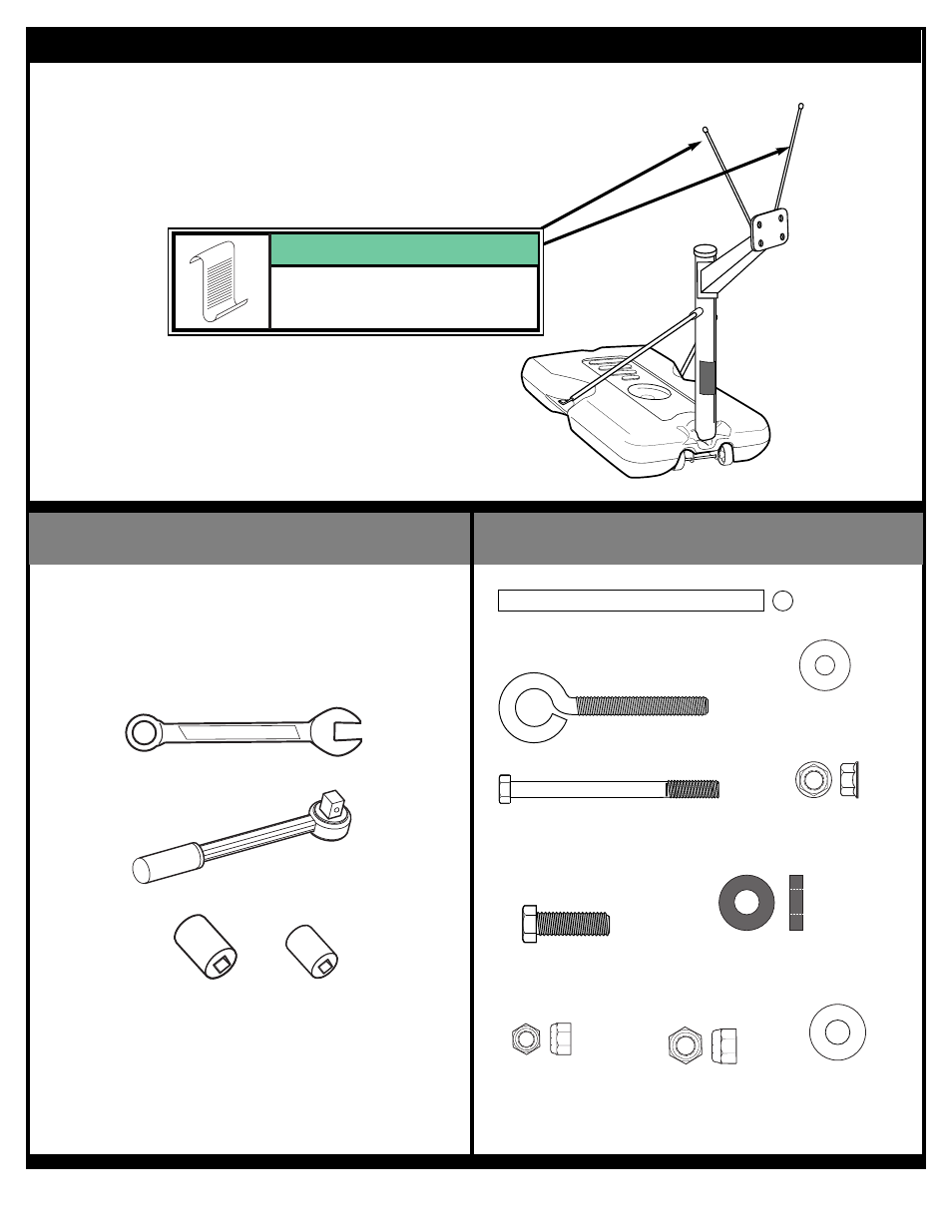 Huffy 540D User Manual | Page 7 / 16