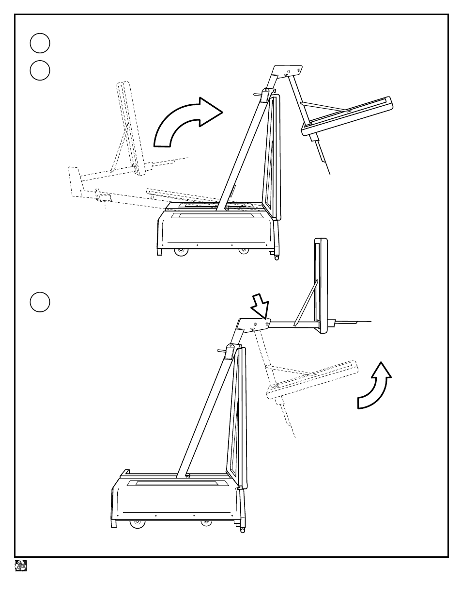 Huffy NT9110 User Manual | Page 11 / 15