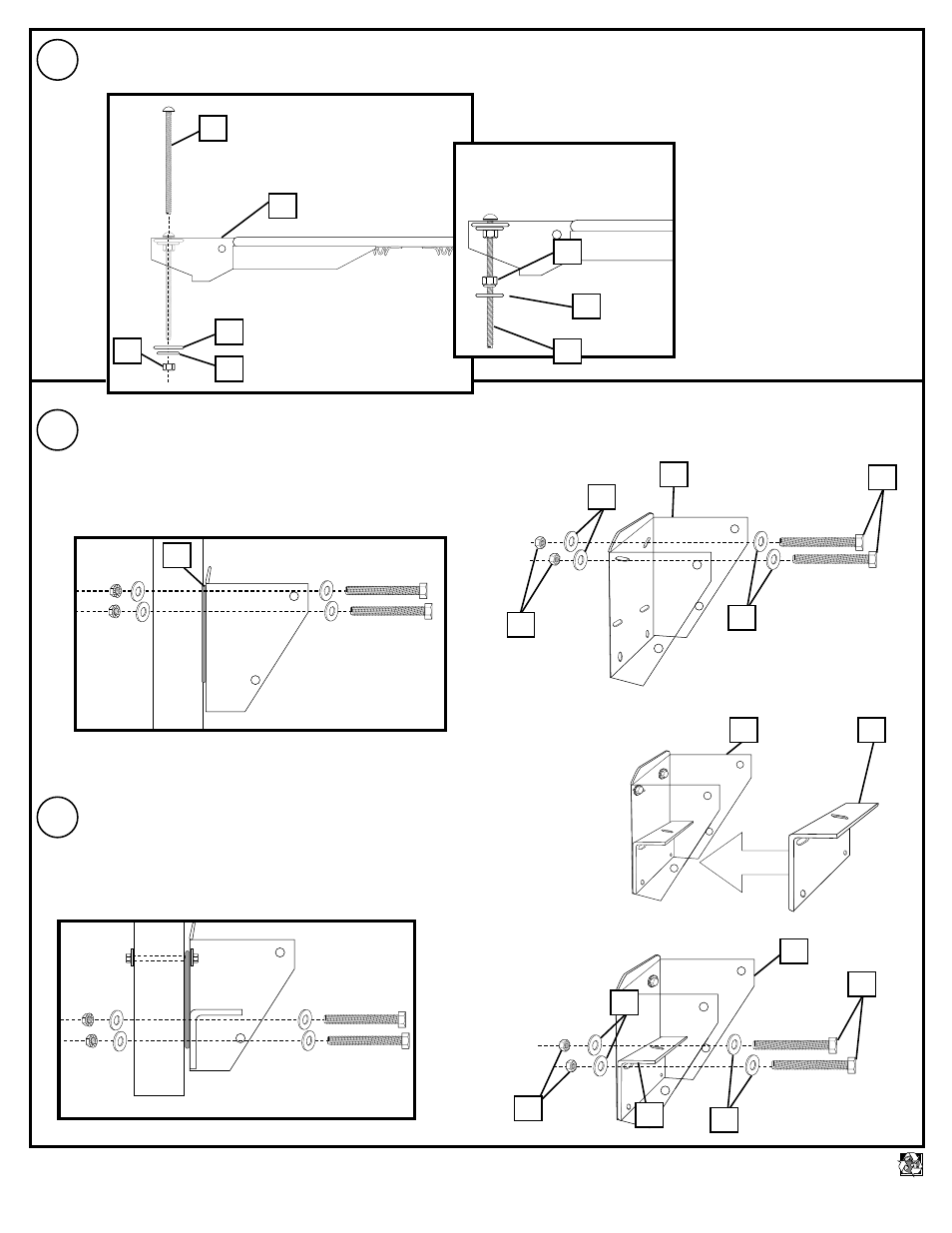 Huffy NT9110 User Manual | Page 6 / 15
