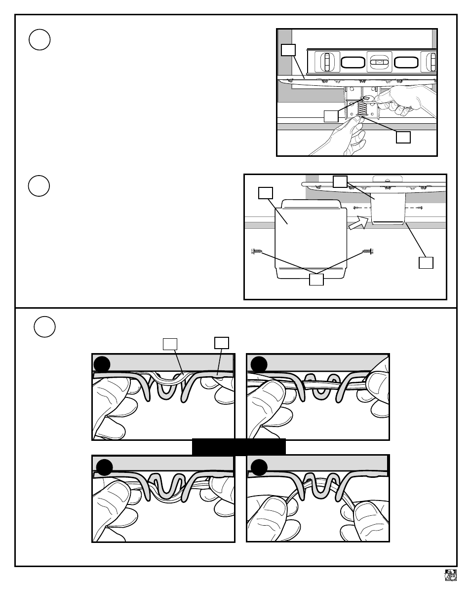 Huffy NT9110 User Manual | Page 8 / 15