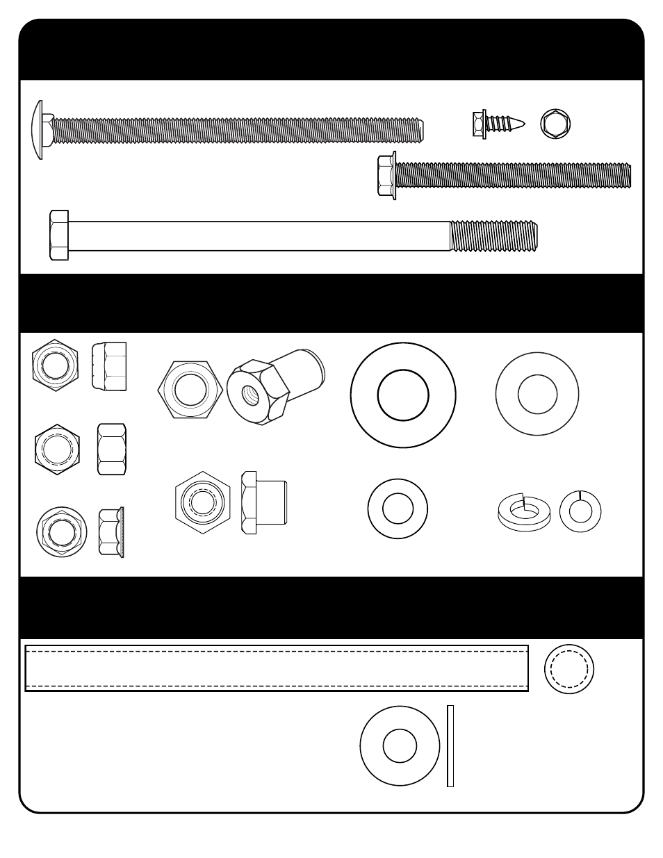 Huffy SR-VDA300U User Manual | Page 11 / 22