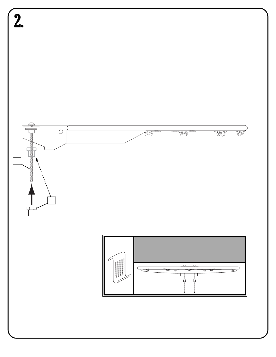 Huffy SR-VDA300U User Manual | Page 13 / 22