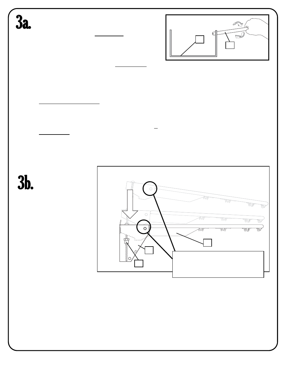 33aa, 33bb | Huffy SR-VDA300U User Manual | Page 14 / 22