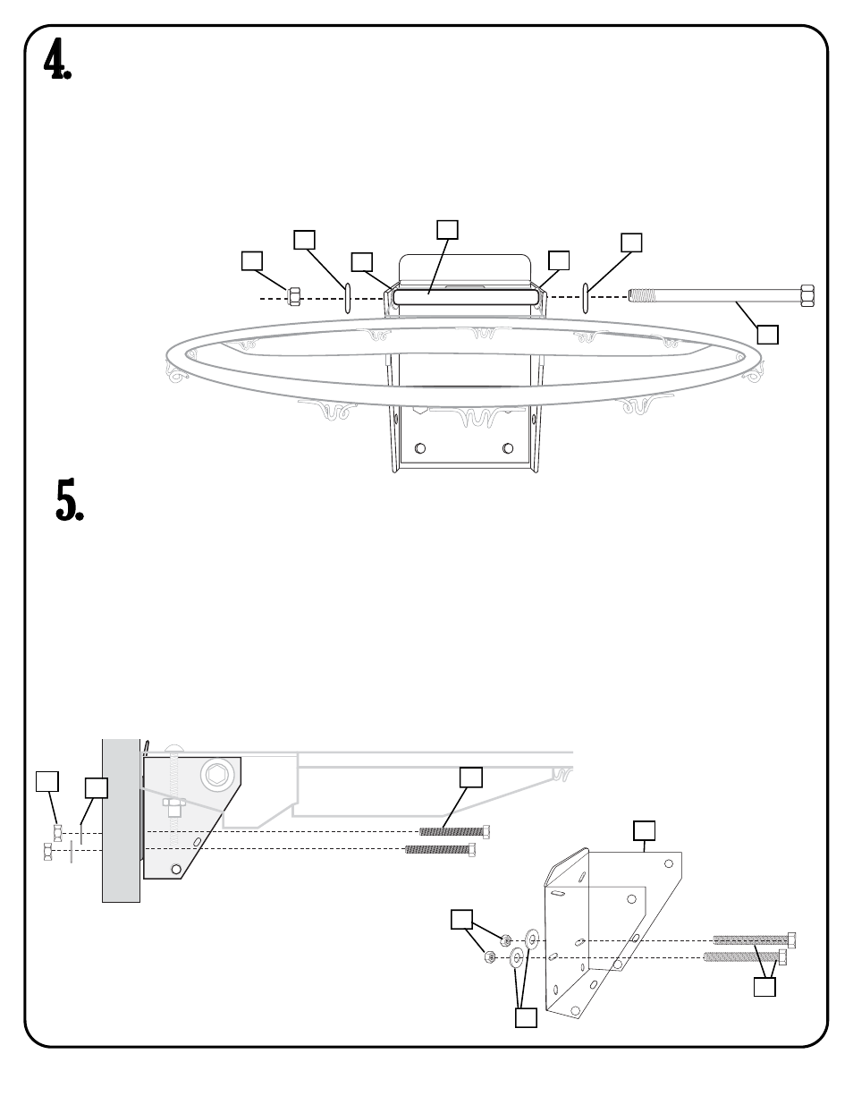 Huffy SR-VDA300U User Manual | Page 16 / 22