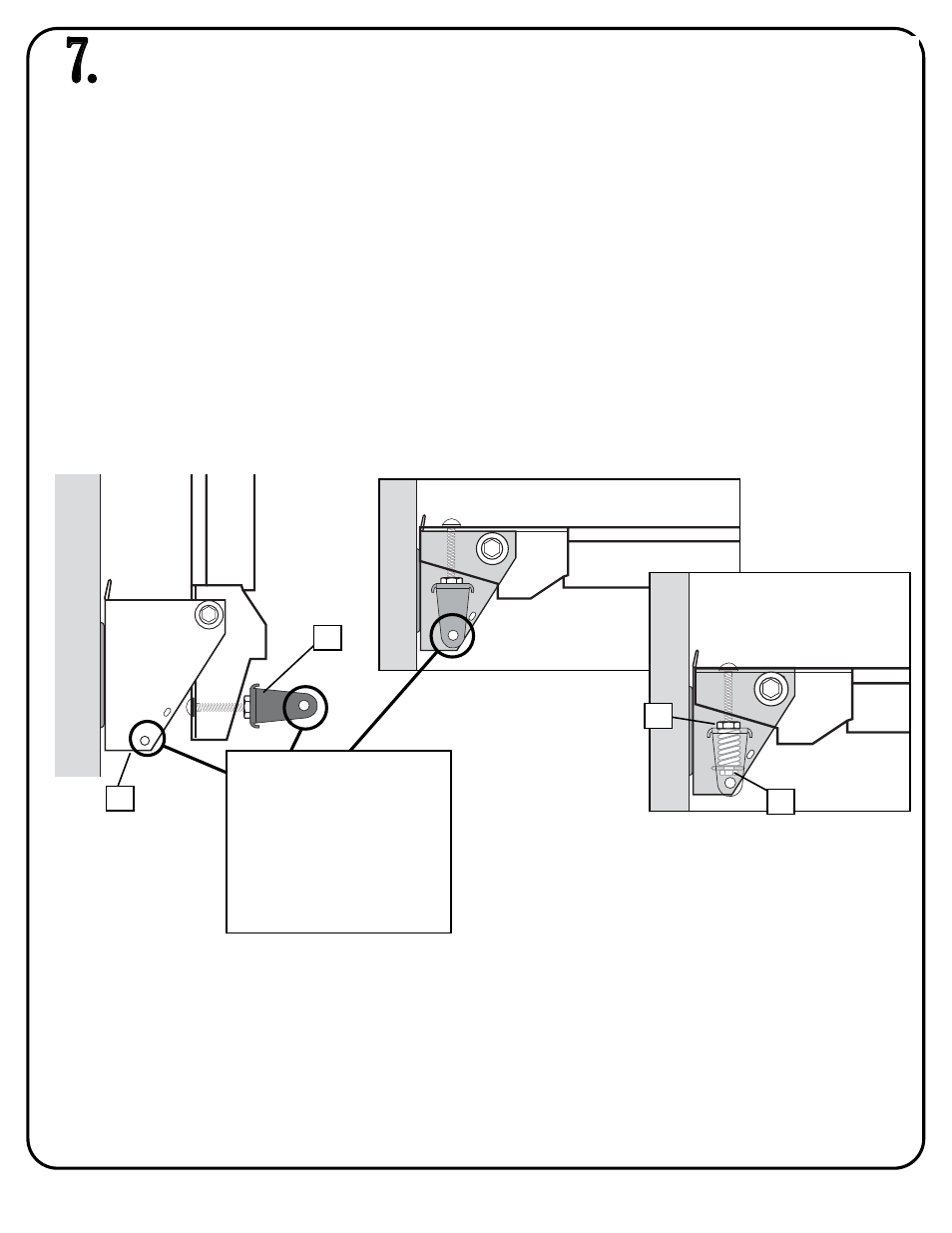 Huffy SR-VDA300U User Manual | Page 18 / 22