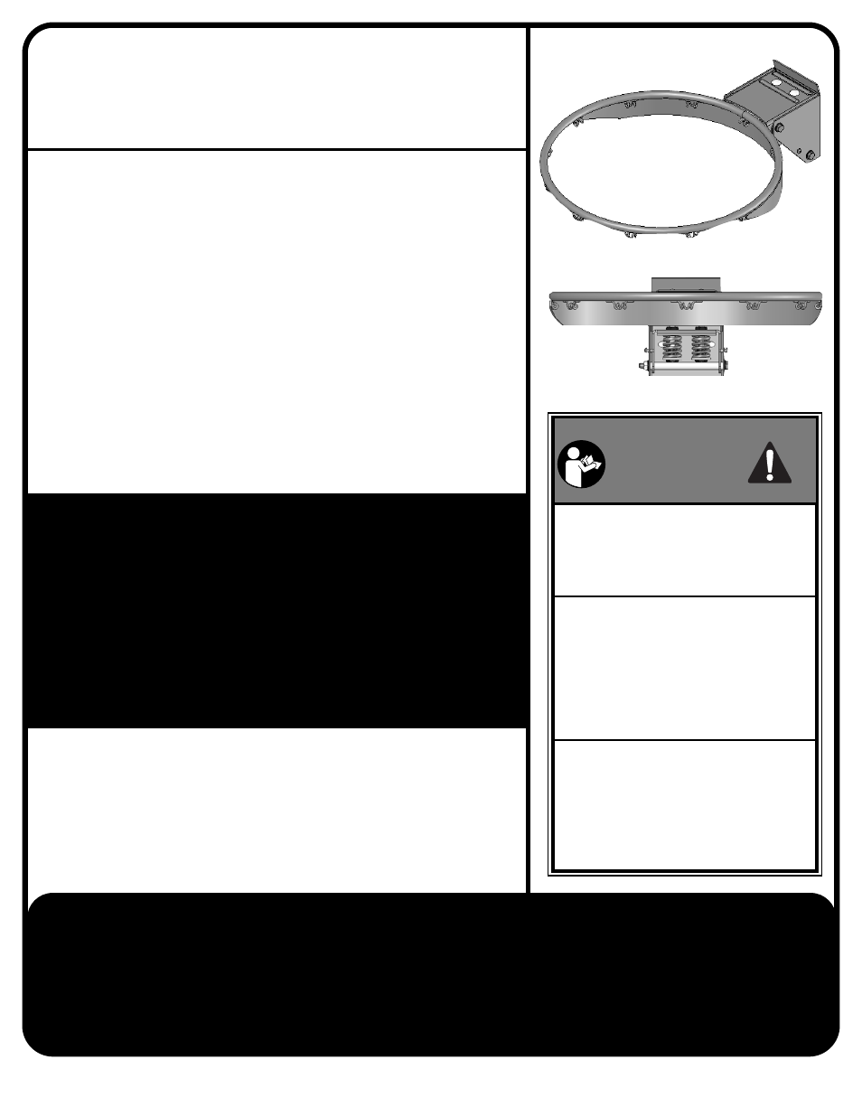 Gebrauchsanleitung für tragbare systeme, Manual del propietario del sistema portátil, Système portable - manuel de l'utilisateur | Huffy SR-VDA300U User Manual | Page 2 / 22
