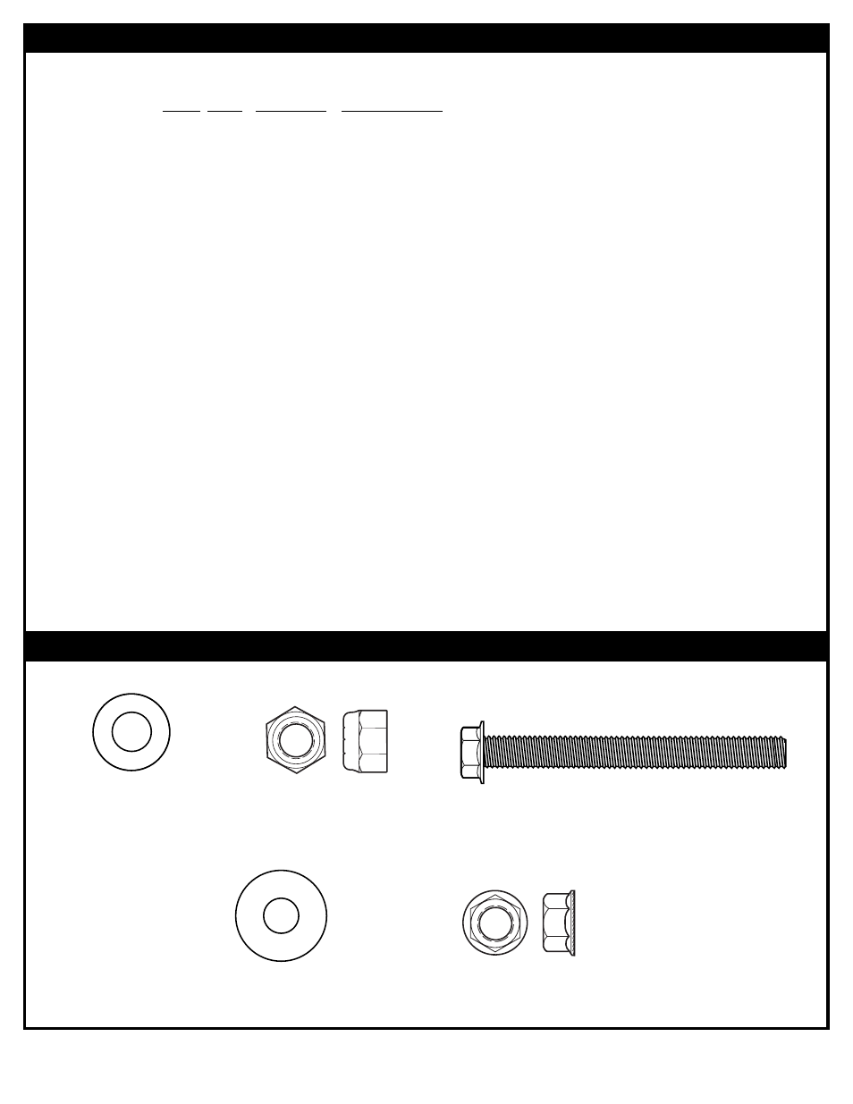 Huffy RC1200 User Manual | Page 2 / 6