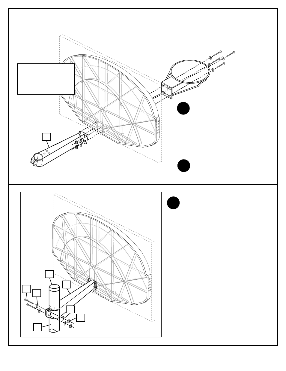 Huffy RC1200 User Manual | Page 5 / 6