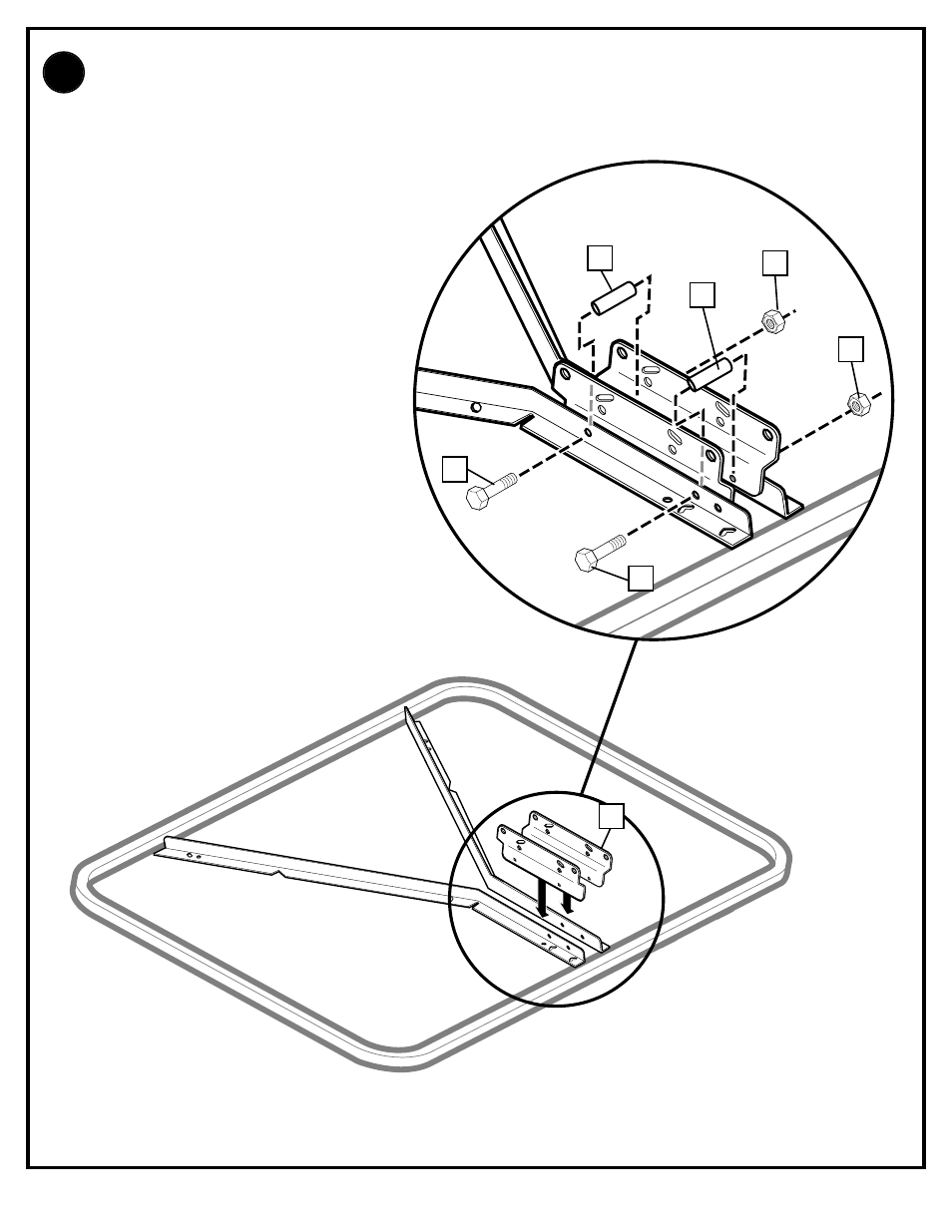 Huffy P/N 21463608 User Manual | Page 19 / 50