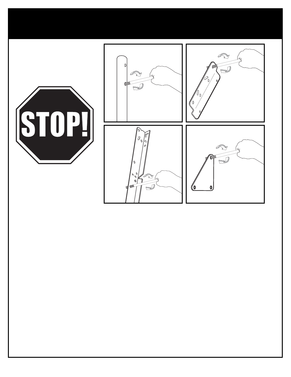 Before you start | Huffy P/N 21463608 User Manual | Page 2 / 50