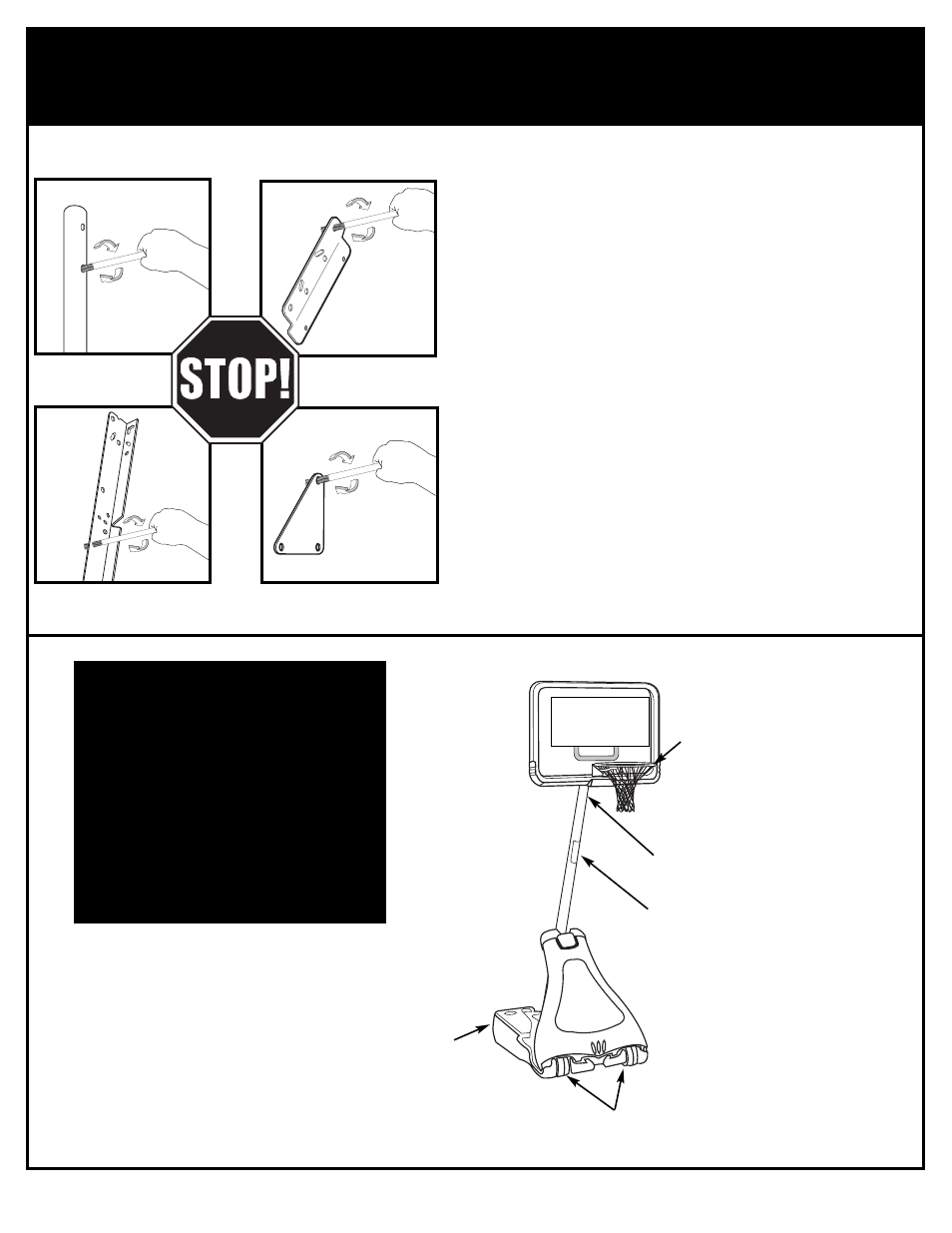 Huffy P/N 21463608 User Manual | Page 28 / 50