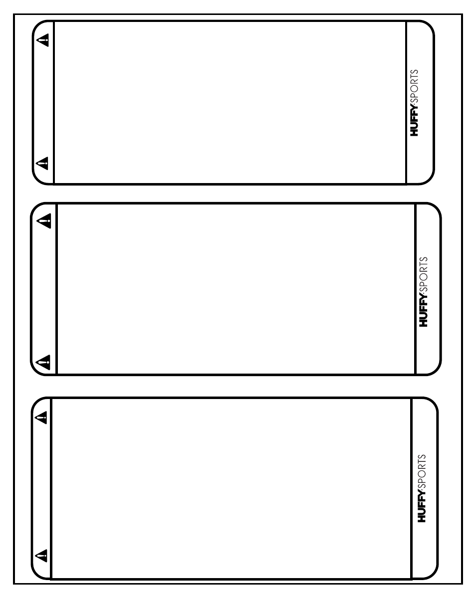 Warnung, Advertencia, Avertissement | Huffy P/N 21463608 User Manual | Page 29 / 50