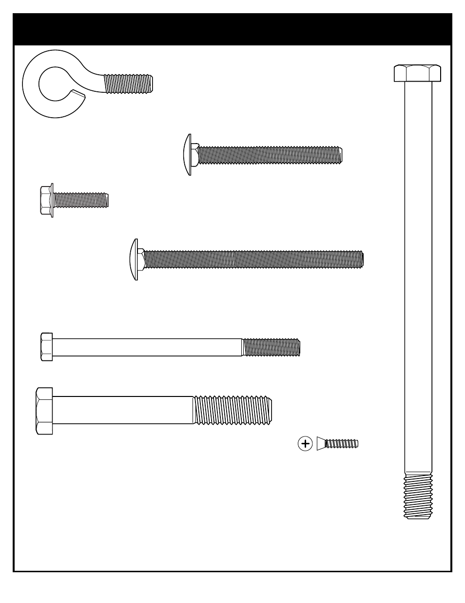 Huffy P/N 21463608 User Manual | Page 33 / 50