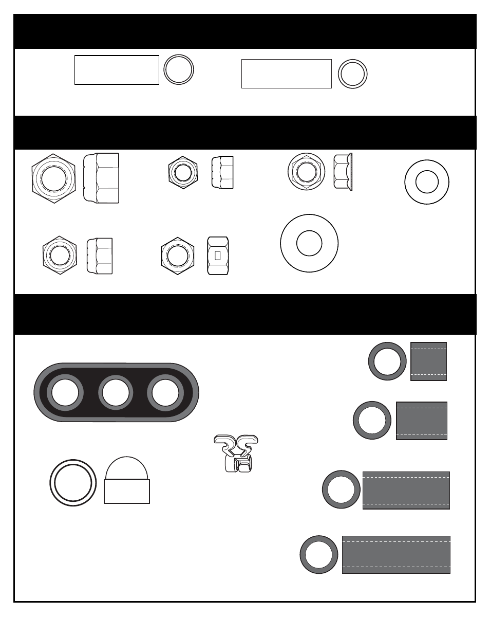 Huffy P/N 21463608 User Manual | Page 34 / 50