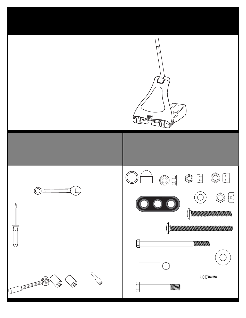 Huffy P/N 21463608 User Manual | Page 35 / 50