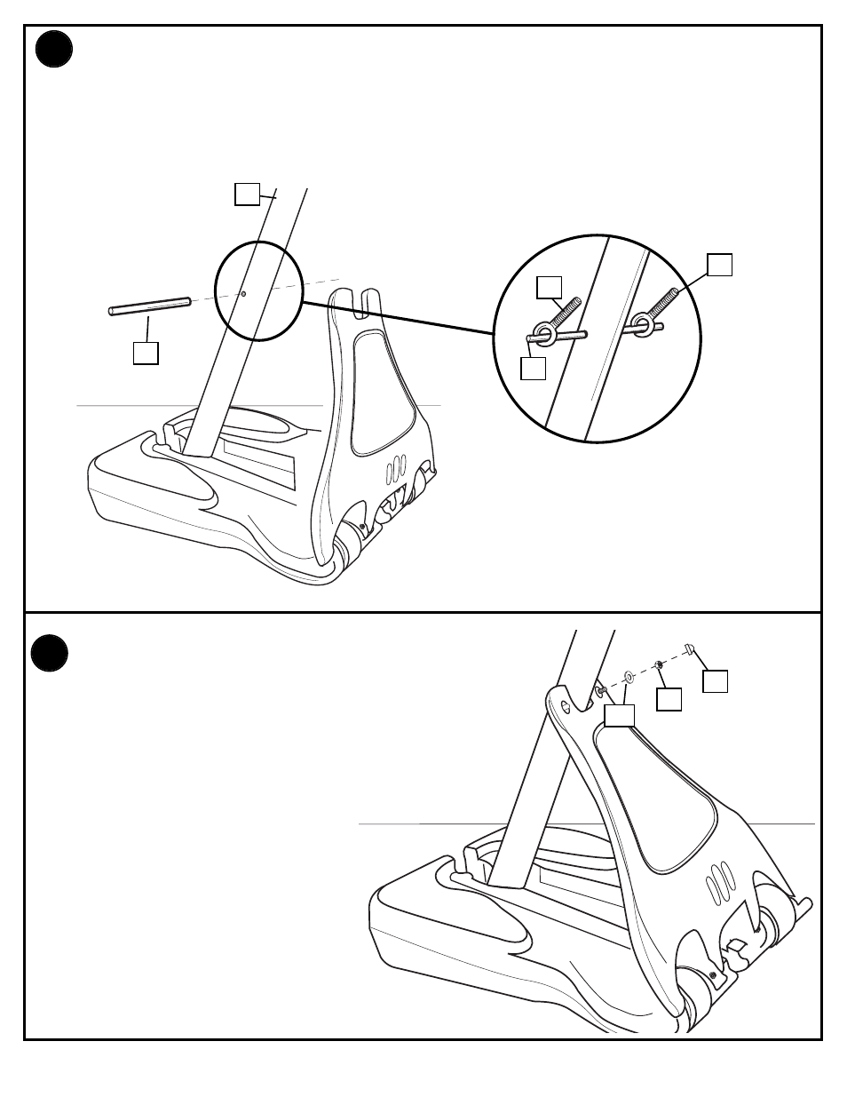 Huffy P/N 21463608 User Manual | Page 40 / 50