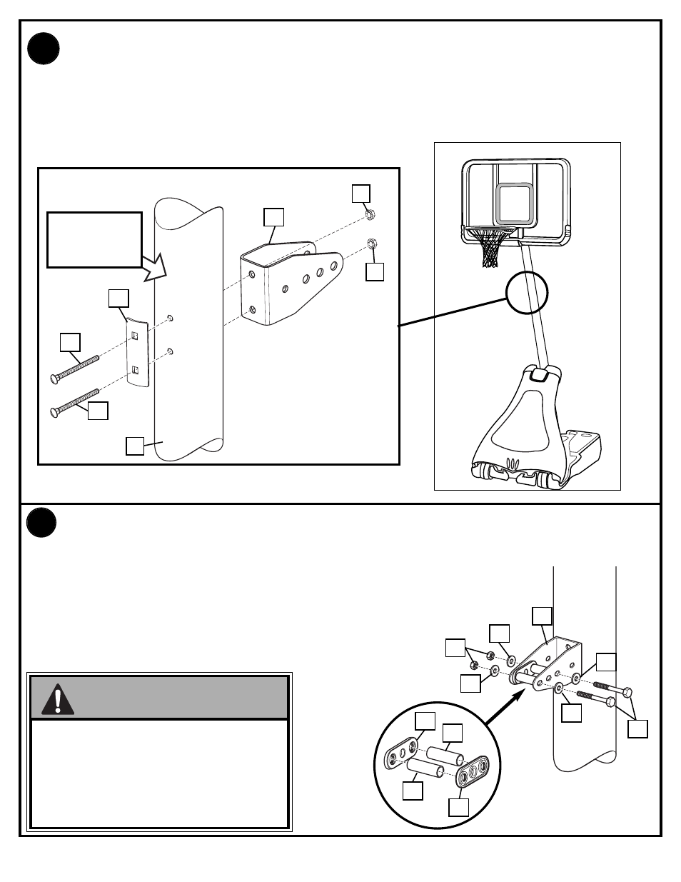 Huffy P/N 21463608 User Manual | Page 41 / 50