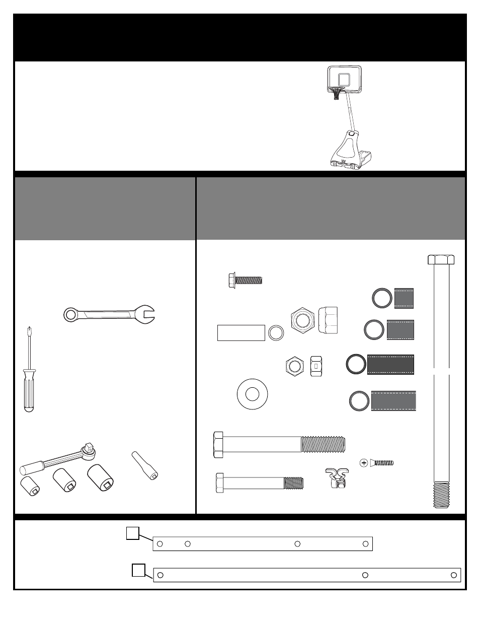 Huffy P/N 21463608 User Manual | Page 43 / 50