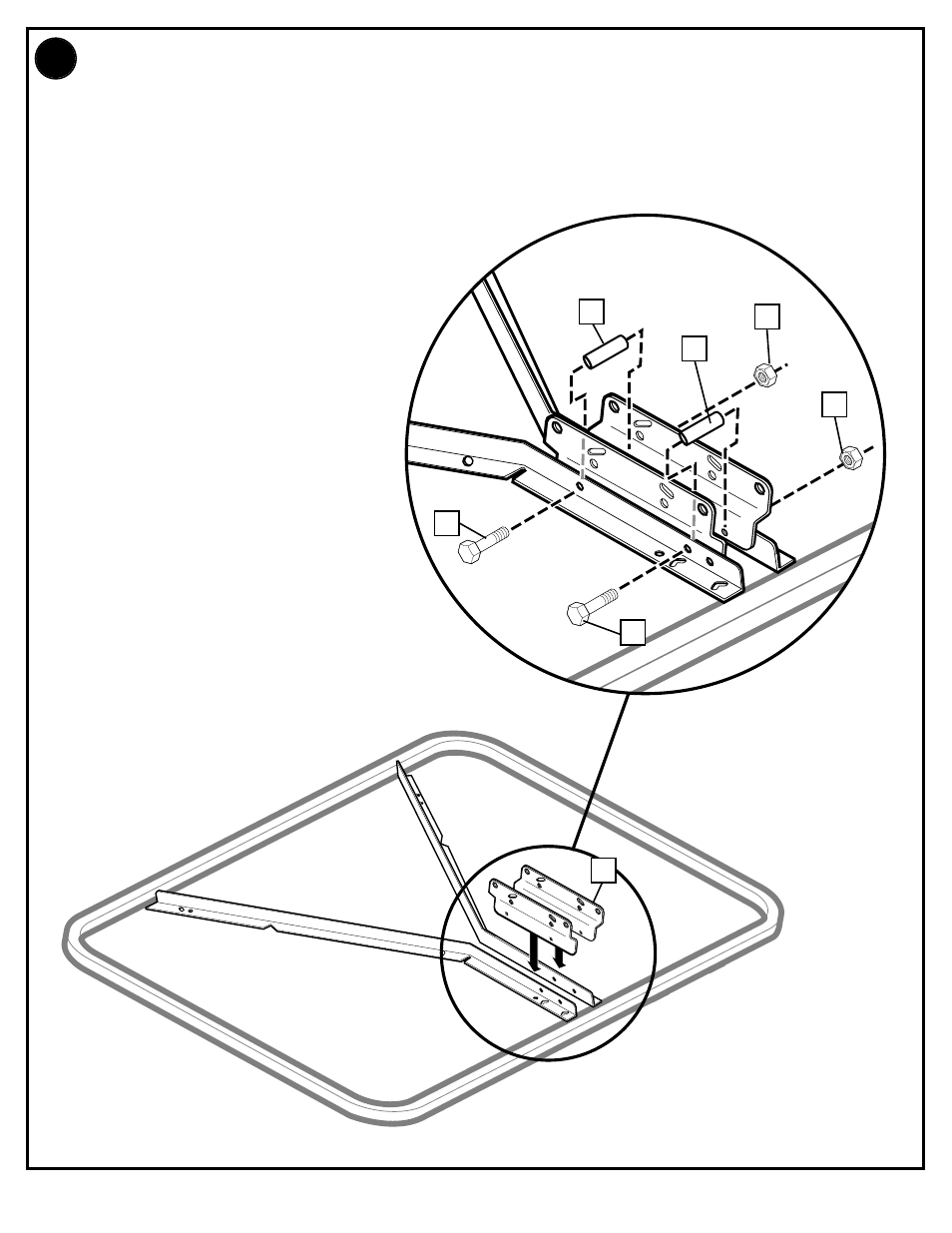 Huffy P/N 21463608 User Manual | Page 44 / 50