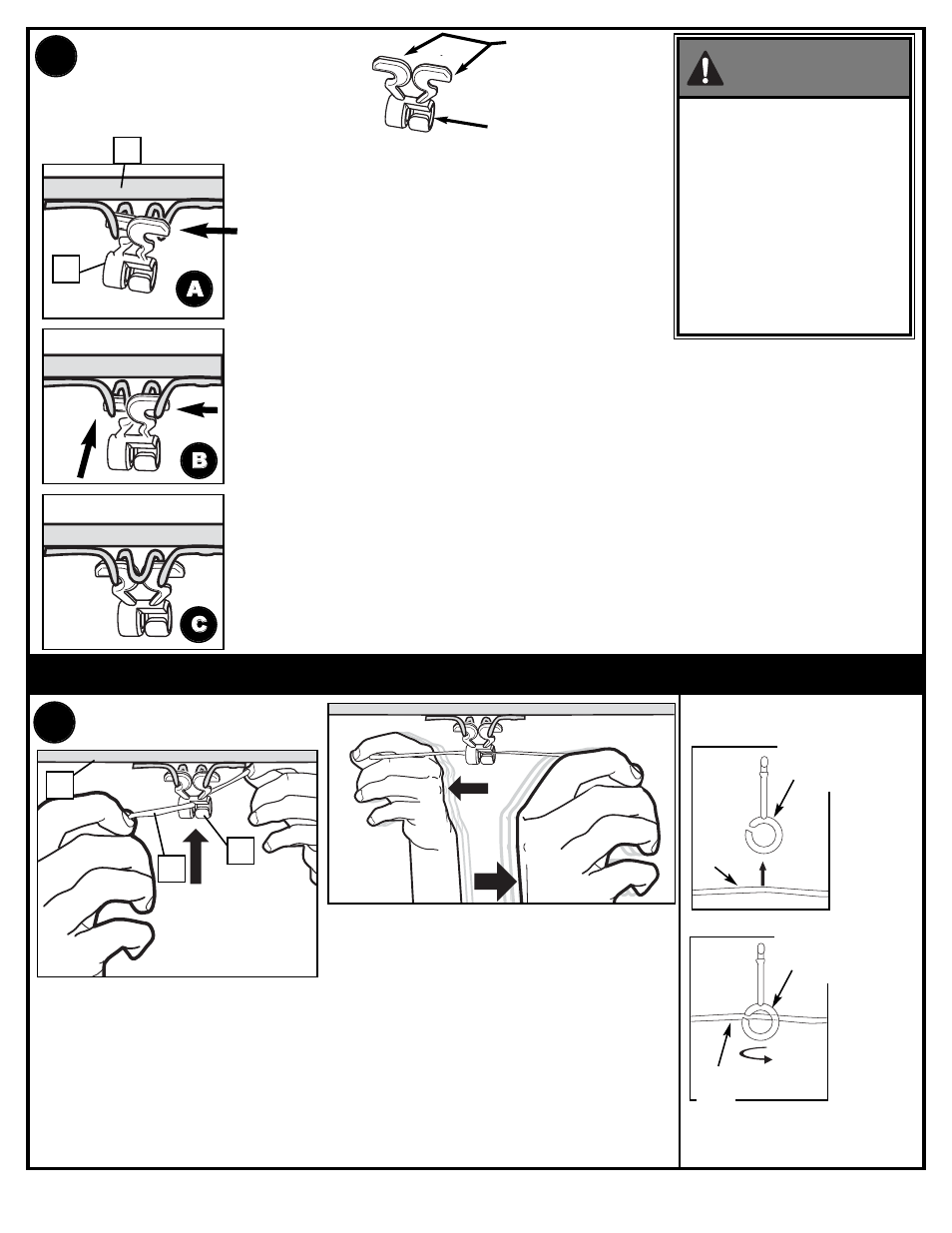 Ab b | Huffy P/N 21463608 User Manual | Page 47 / 50