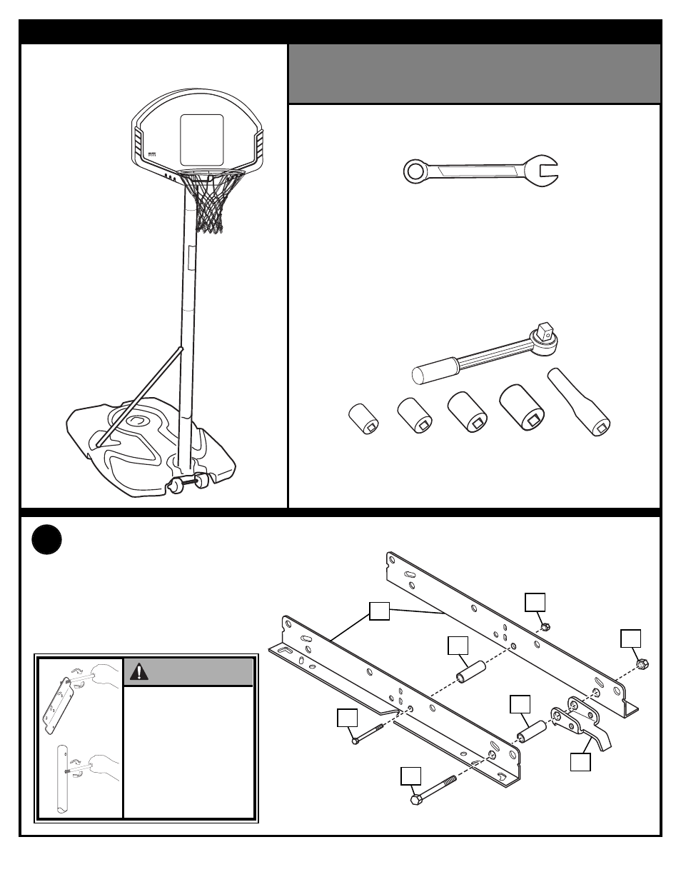 Huffy M730131 User Manual | Page 13 / 19