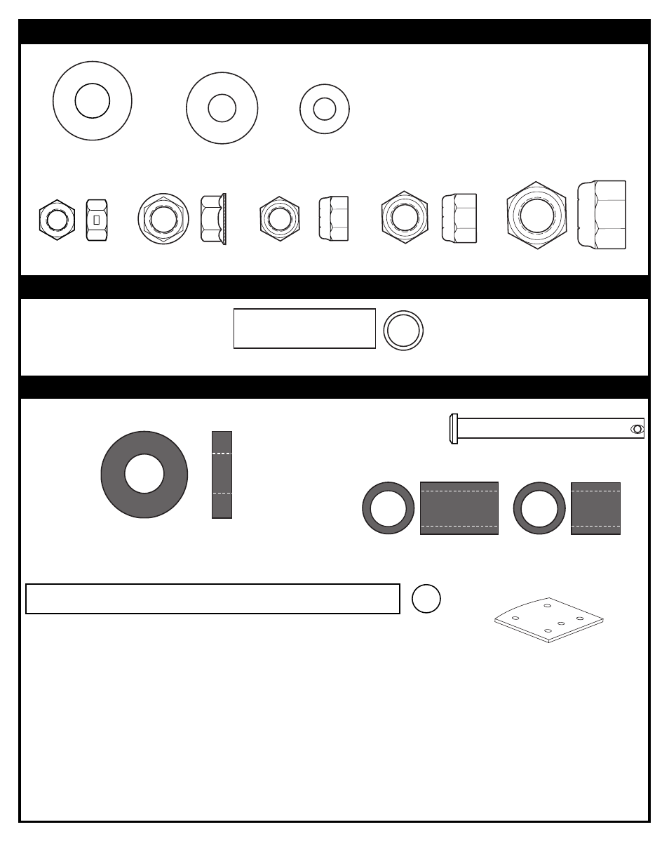 Huffy M730131 User Manual | Page 7 / 19