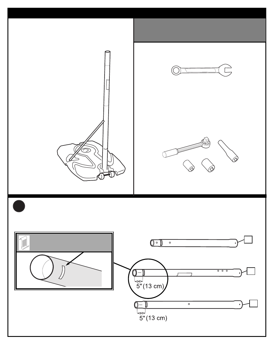 Huffy M730131 User Manual | Page 8 / 19