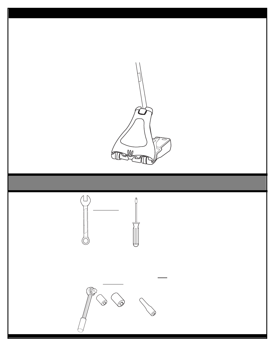 Huffy M671111 User Manual | Page 10 / 25