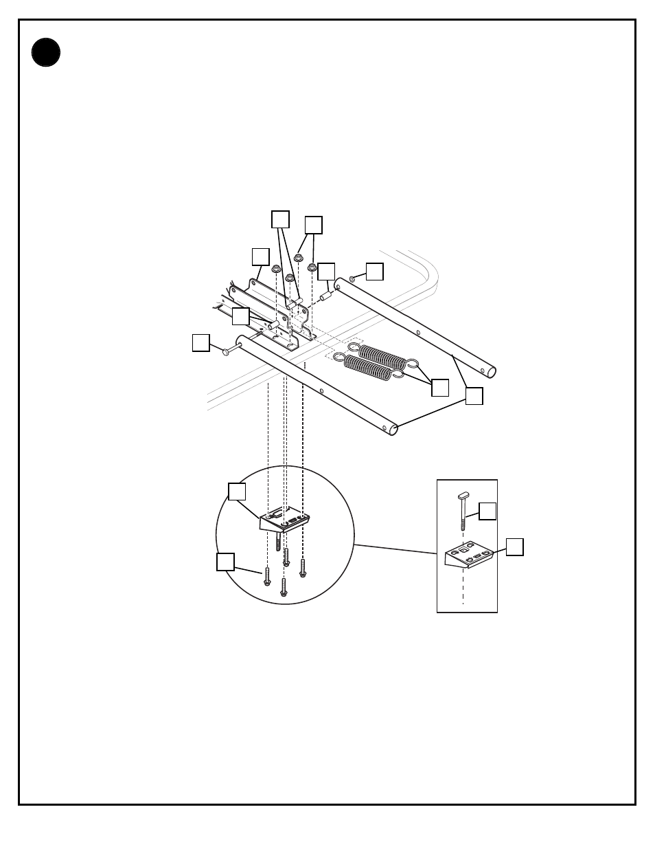 Huffy M671111 User Manual | Page 20 / 25