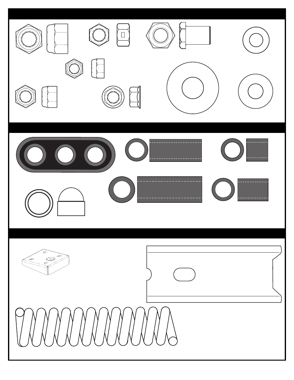 Huffy M671111 User Manual | Page 9 / 25