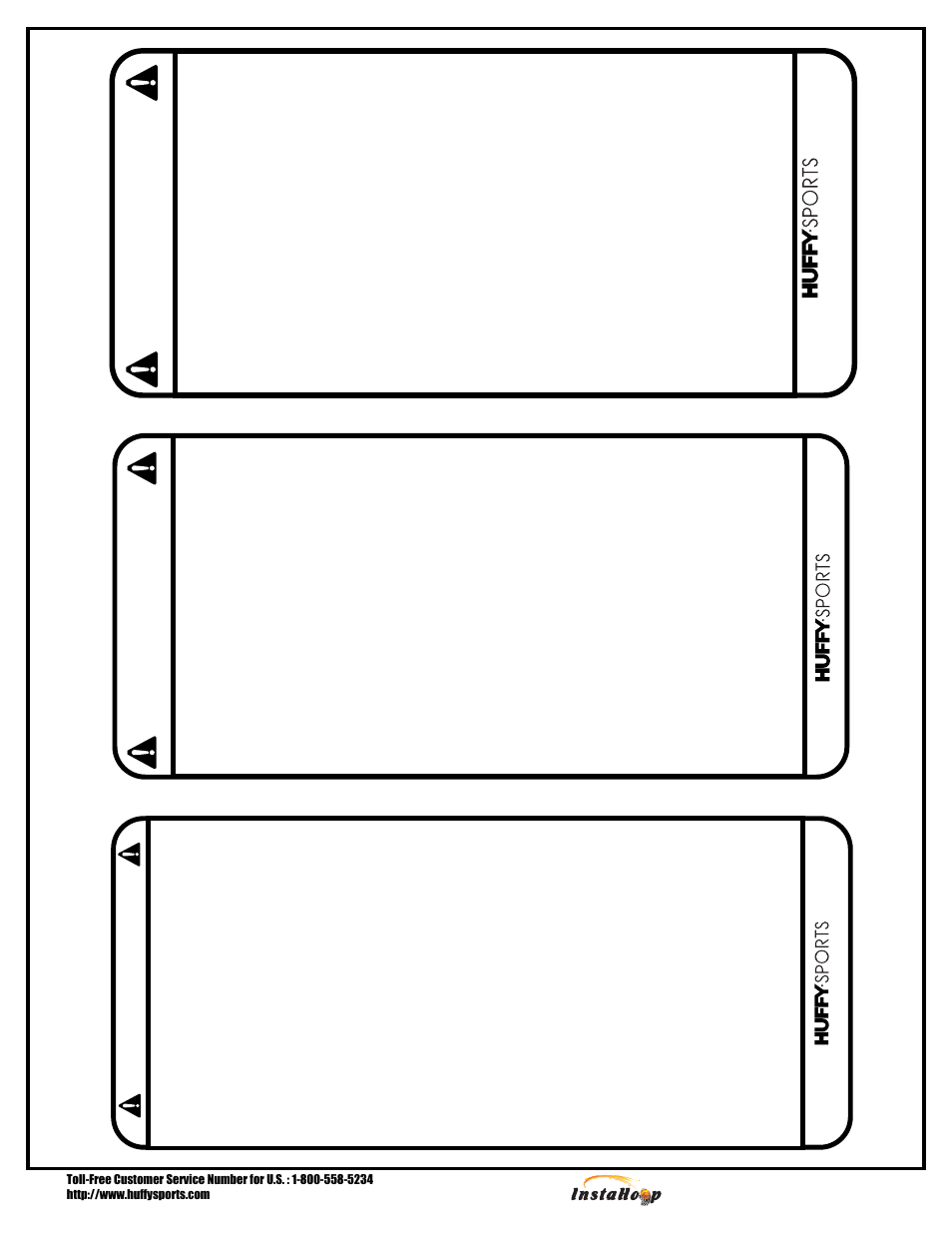 Warnung, Advertencia, Avertissement | Huffy MGC6430 User Manual | Page 21 / 32