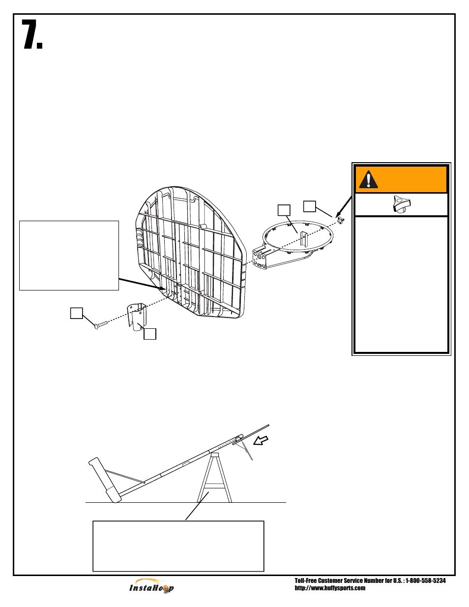 Huffy MGC6430 User Manual | Page 28 / 32