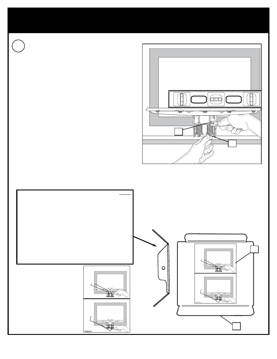 Huffy M8809C41 User Manual | Page 35 / 46